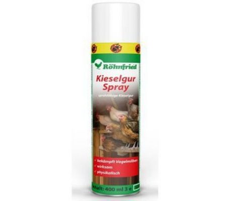 kieselgur-spray-3 kieselgur-spray-3
