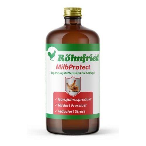 milbProtect.MAIN_-1_web milbProtect.MAIN_-1_web