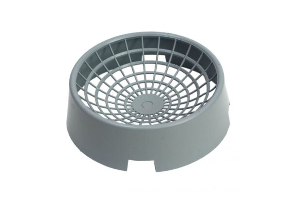 Nistschale Tauben "Airluxe"