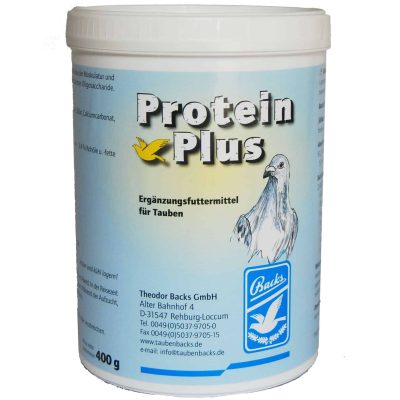 1405-ProteinPlus