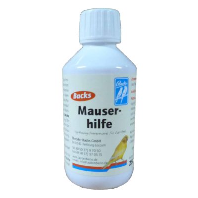1846-Mauserhilfe