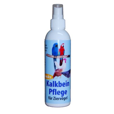 2515-Kalkbeinpflege 2515-Kalkbeinpflege