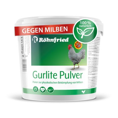 751552.0_11669_Gurlitve_Pulver_250g