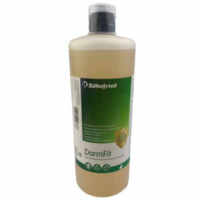 Darmfit Darmfit