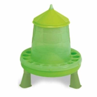FutterGreenLemon