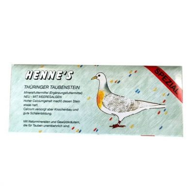 Hennes_Taubenstein
