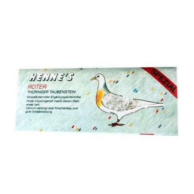 Hennes_Taubenstein_ROT