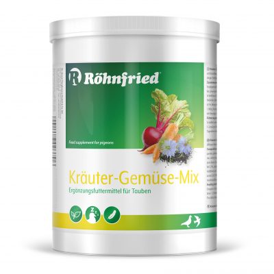 Kraeuter-gemuese-mix