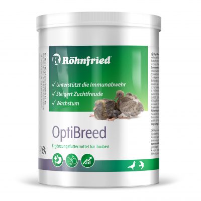 Optibreed_600g_Dose