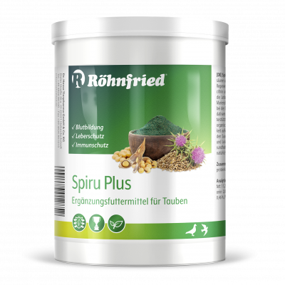 Spiru_Plus