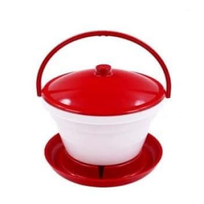 eimertraenke_rot12_simple_501x501