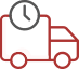 fast-shipping