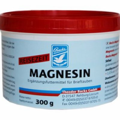 magnesin_1