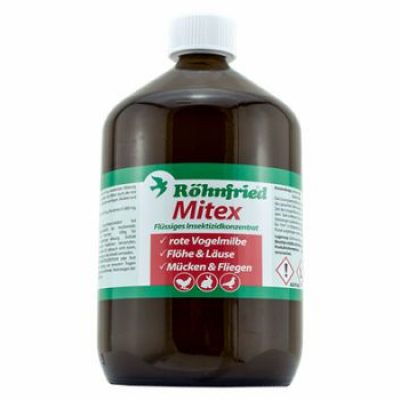 mitex_2-2