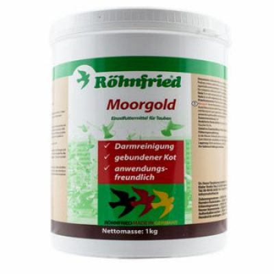 moorgold_1