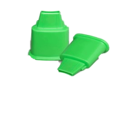 standfuss_st_lp_bajo_1 standfuss_st_lp_bajo_1