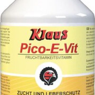 tauben-gefluegel-voegel-gefluegelfutter-beiprodukte-klaus-pico-e-vit-500ml