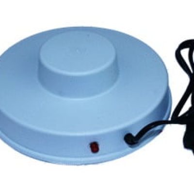 traenkenwaermer-mit-kegel traenkenwaermer-mit-kegel